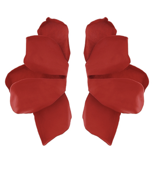 Coastal Breeze Earrings