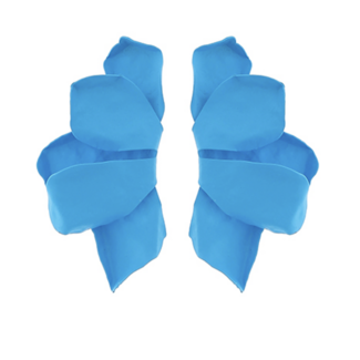 Coastal Breeze Earrings