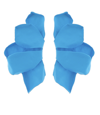 Coastal Breeze Earrings