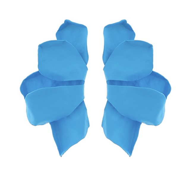 Coastal Breeze Earrings