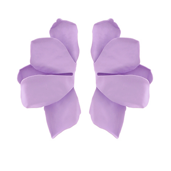 Coastal Breeze Earrings