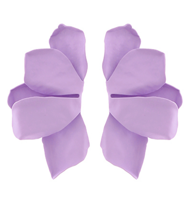 Coastal Breeze Earrings