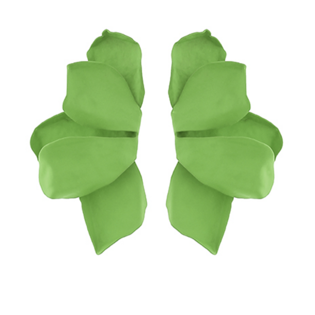 Coastal Breeze Earrings