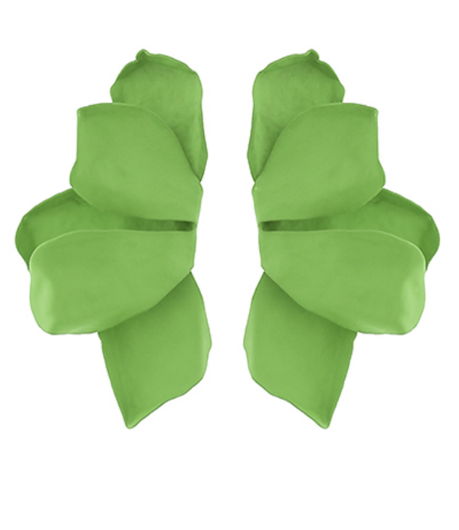 Coastal Breeze Earrings