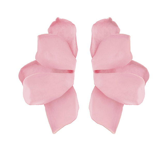 Coastal Breeze Earrings