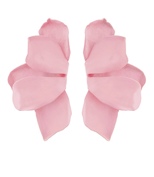 Coastal Breeze Earrings