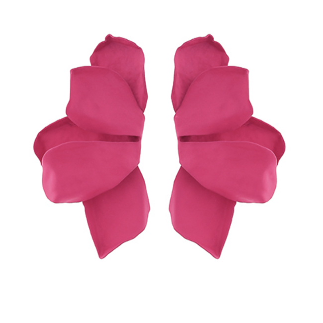 Coastal Breeze Earrings