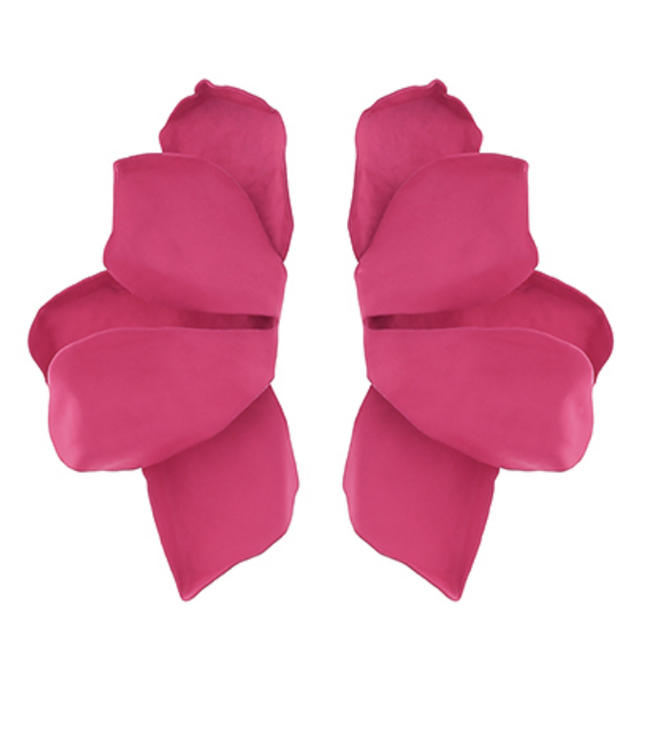 Coastal Breeze Earrings