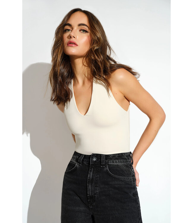 Susana Monaco Essential Urban Tank