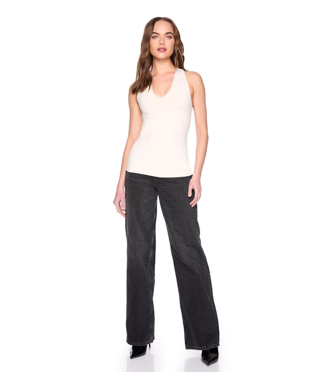 Susana Monaco Essential Urban Tank