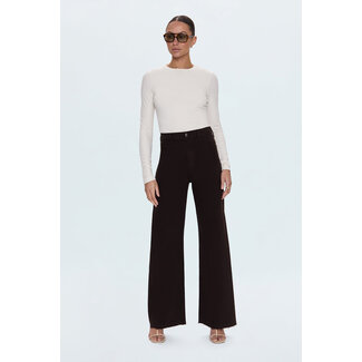 Pistola Penny High Rise Wide Leg