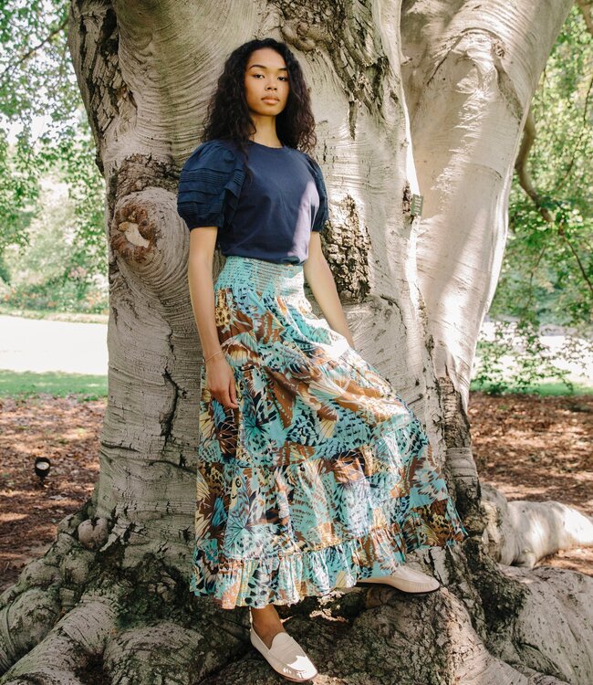 Love The Label Luelle Skirt