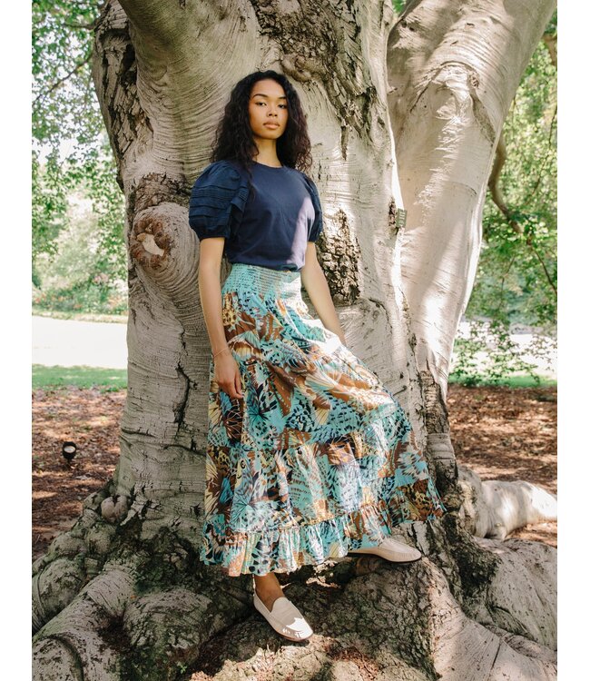 Love The Label Luelle Skirt