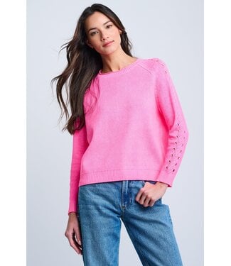 Lisa Todd Neon Lights