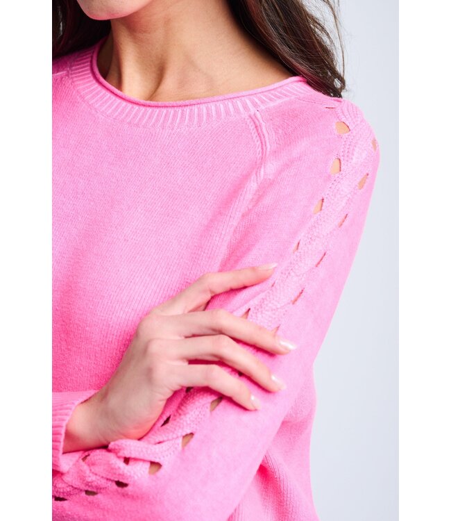 Lisa Todd Neon Lights