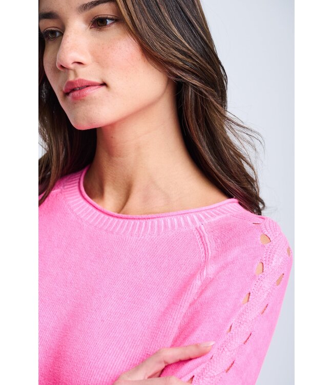 Lisa Todd Neon Lights