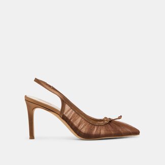 Dolce Vita Yela Heel