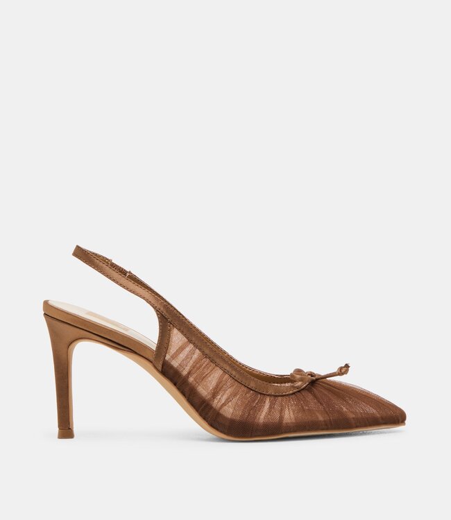 Dolce Vita Yela Heel