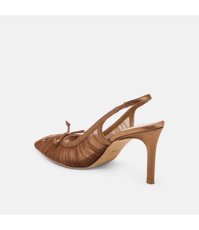 Dolce Vita Yela Heel