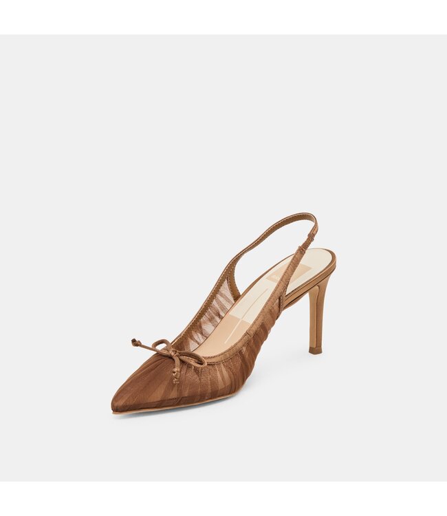 Dolce Vita Yela Heel