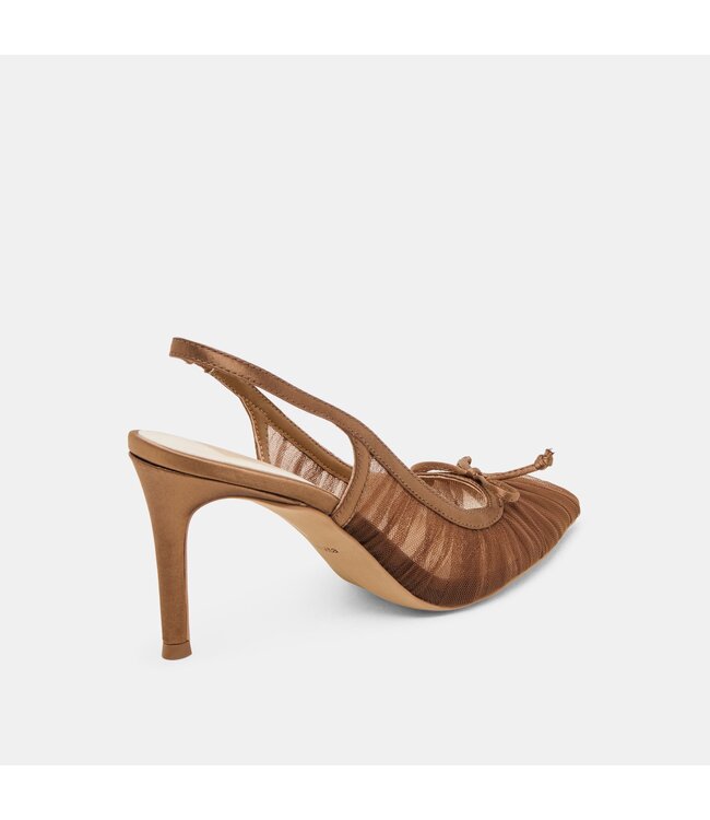 Dolce Vita Yela Heel