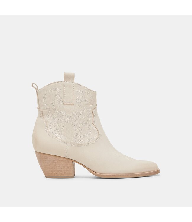 Dolce Vita Shania Bootie