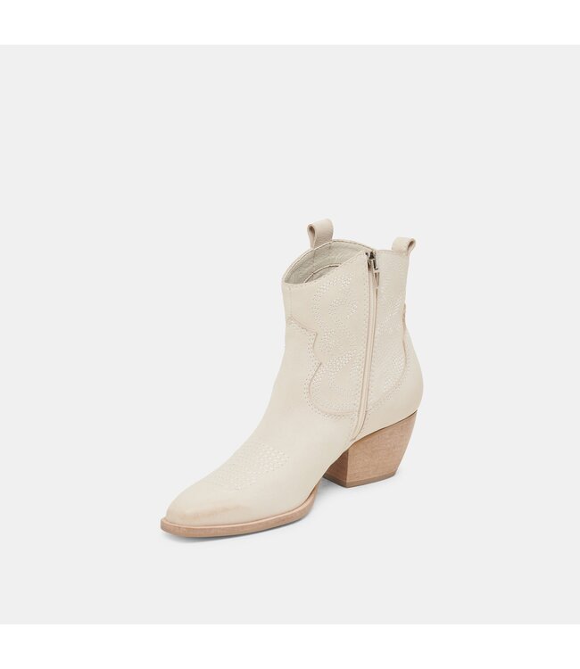 Dolce Vita Shania Bootie