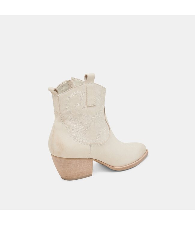 Dolce Vita Shania Bootie