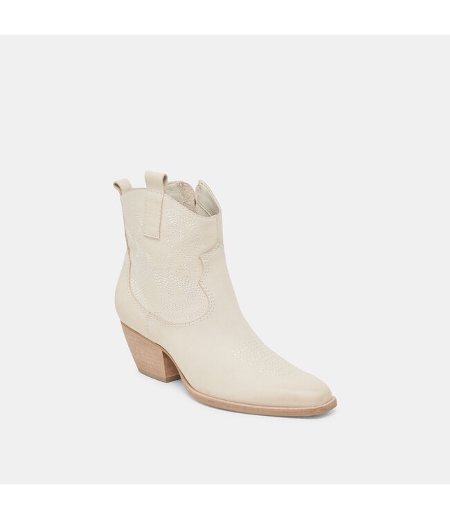 Dolce Vita Shania Bootie