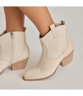 Dolce Vita Shania Bootie