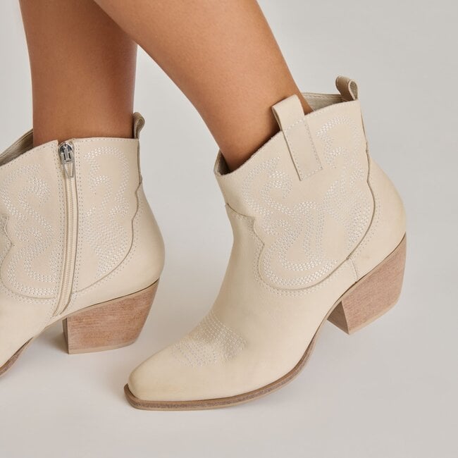 Dolce Vita Shania Bootie