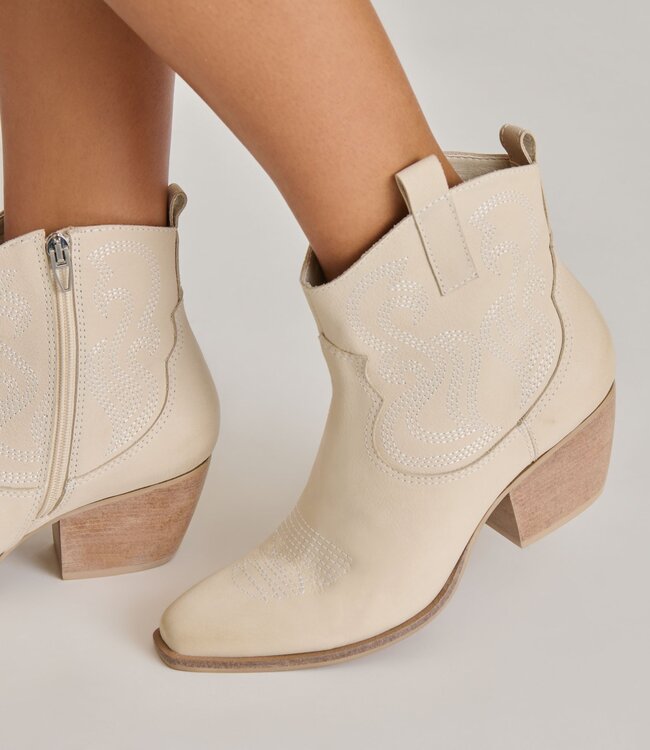 Dolce Vita Shania Bootie