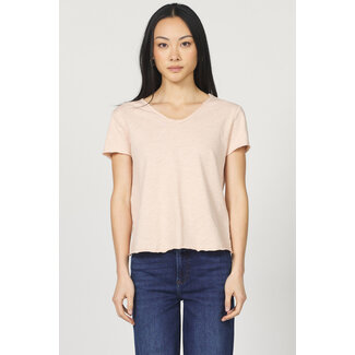 Dear John Vanya L/S Top