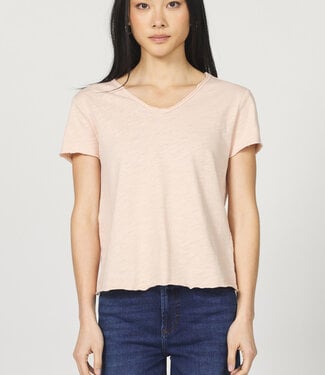 Dear John Vanya L/S Top