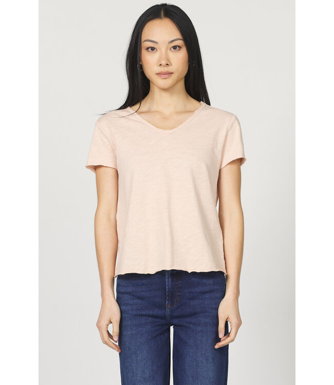 Dear John Vanya L/S Top