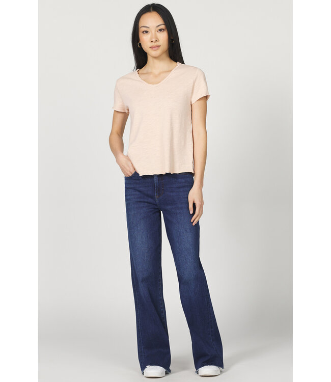 Dear John Vanya L/S Top