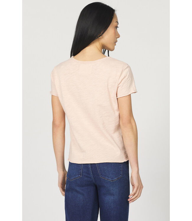 Dear John Vanya L/S Top