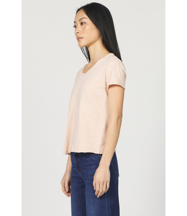 Dear John Vanya L/S Top