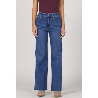Dear John Fiona Wide Leg Jean