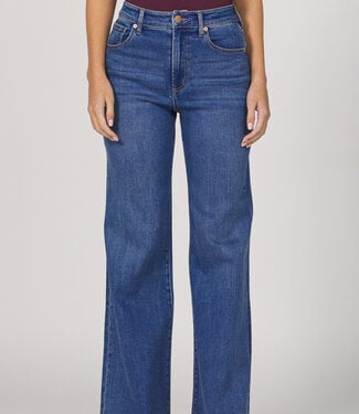 Dear John Fiona Wide Leg Jean