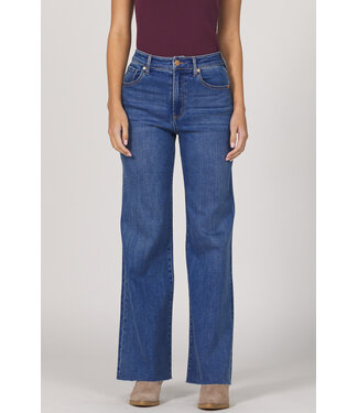 Dear John Fiona Wide Leg Jean