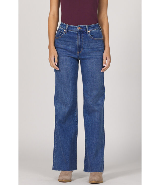 Dear John Fiona Wide Leg Jean