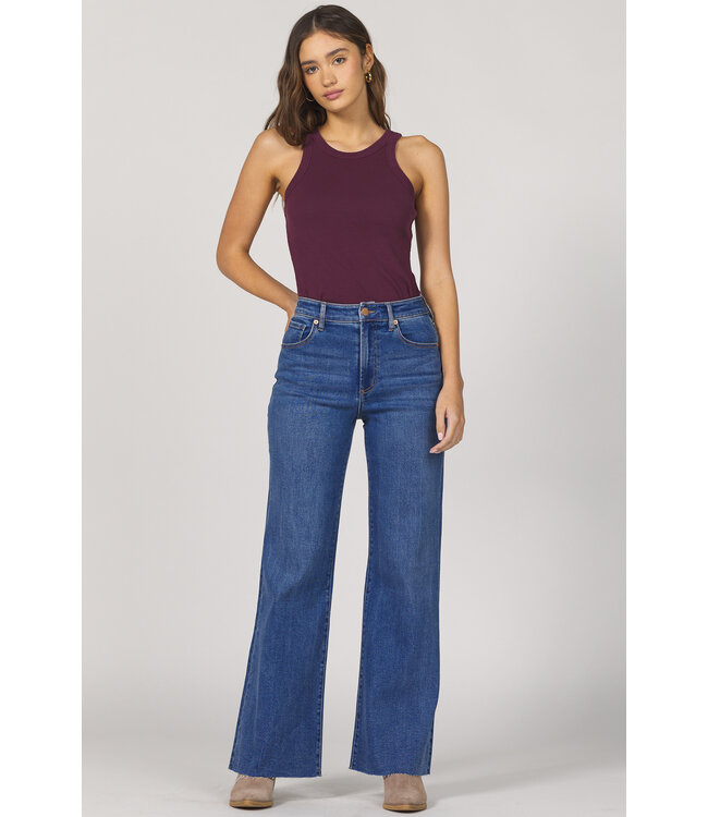 Dear John Fiona Wide Leg Jean