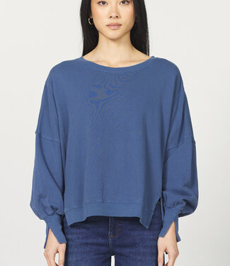 Dear John Trenton L/S Top
