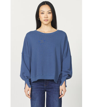 Dear John Trenton L/S Top