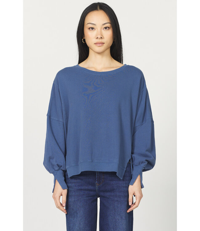 Dear John Trenton L/S Top