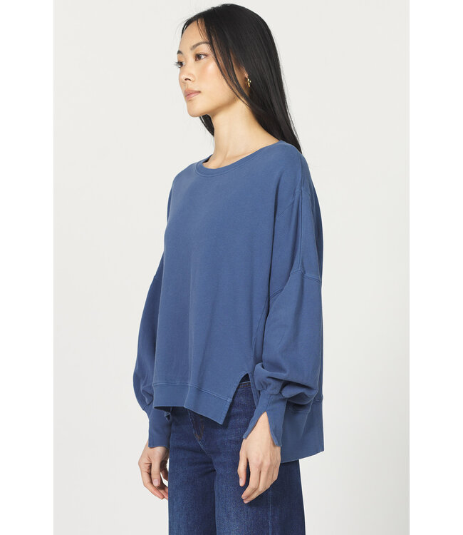 Dear John Trenton L/S Top