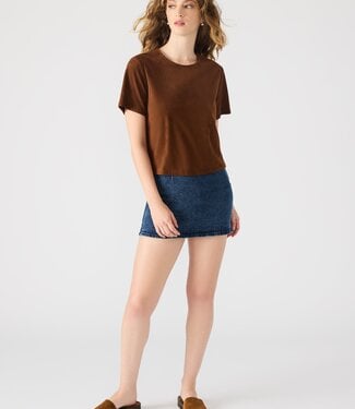 Ezra Top