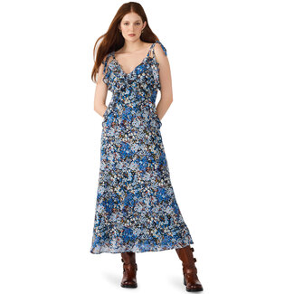 Adalina Dress