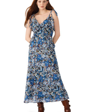 Adalina Dress